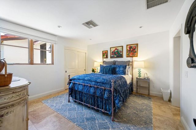 48771 San Vicente Street, La Quinta, CA 92253