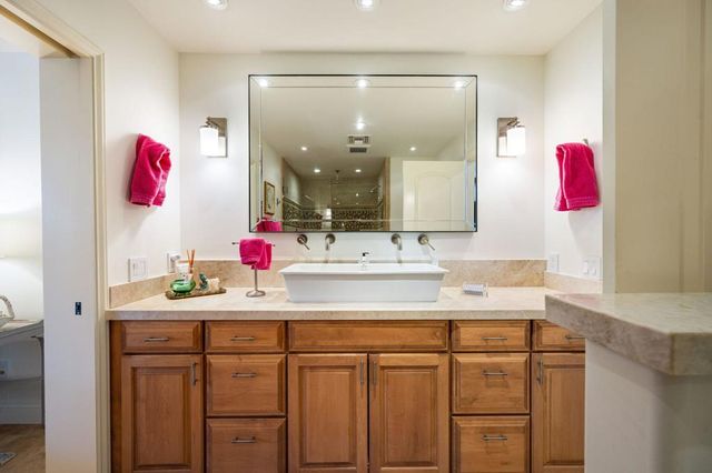 48771 San Vicente Street, La Quinta, CA 92253