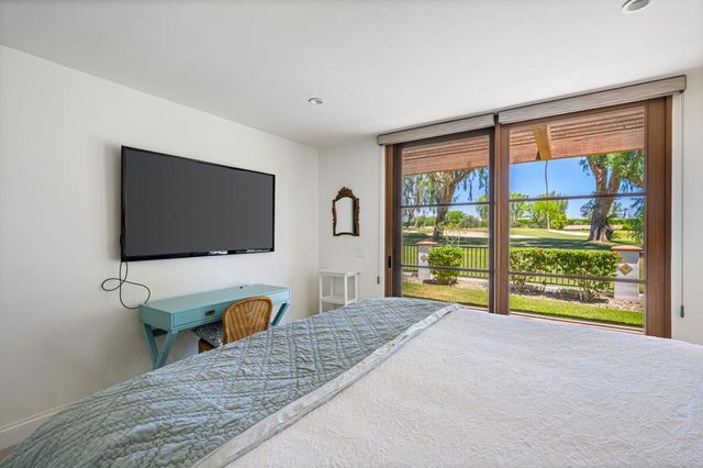 48771 San Vicente Street, La Quinta, CA 92253