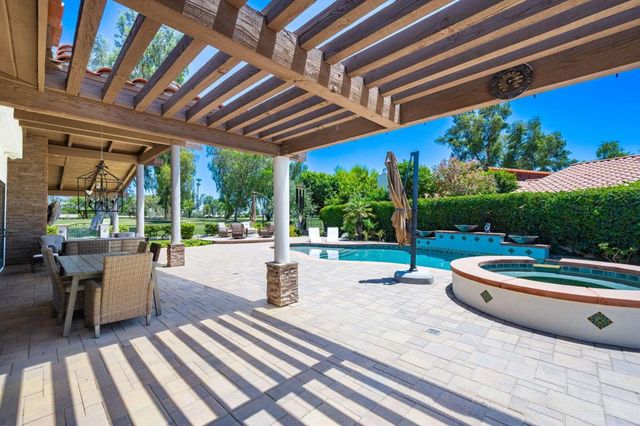 48771 San Vicente Street, La Quinta, CA 92253