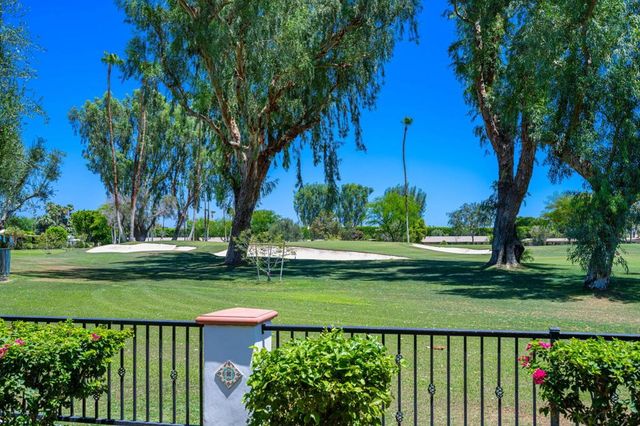 48771 San Vicente Street, La Quinta, CA 92253