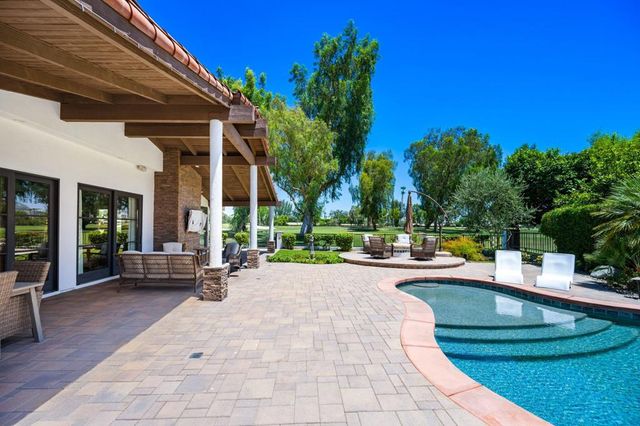 48771 San Vicente Street, La Quinta, CA 92253