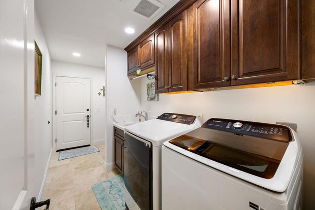 48771 San Vicente Street, La Quinta, CA 92253