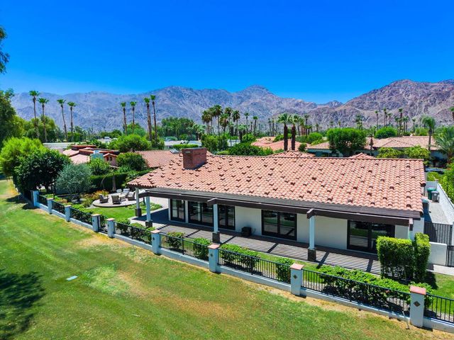 48771 San Vicente Street, La Quinta, CA 92253