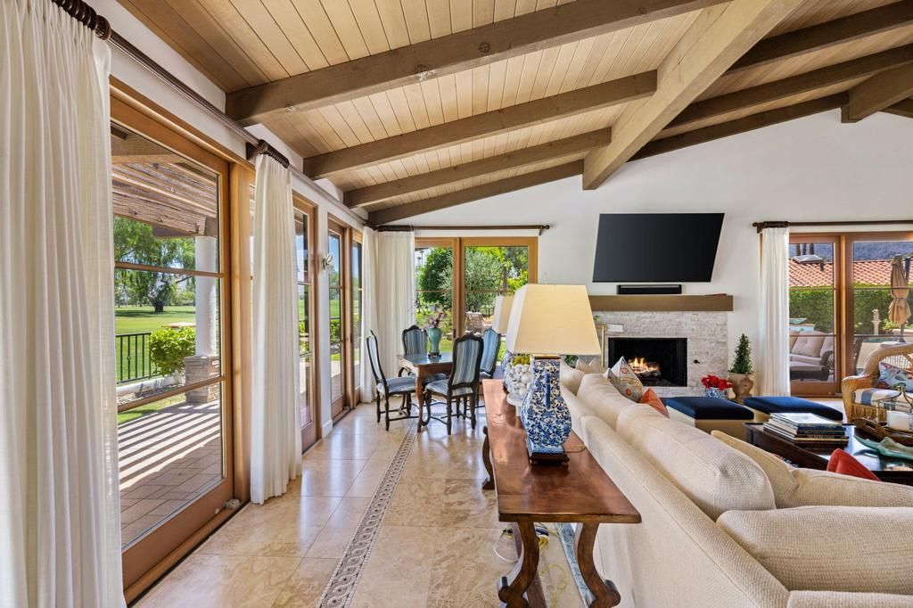 Image 11 of property listing at 48771 San Vicente Street, La Quinta, CA 92253
