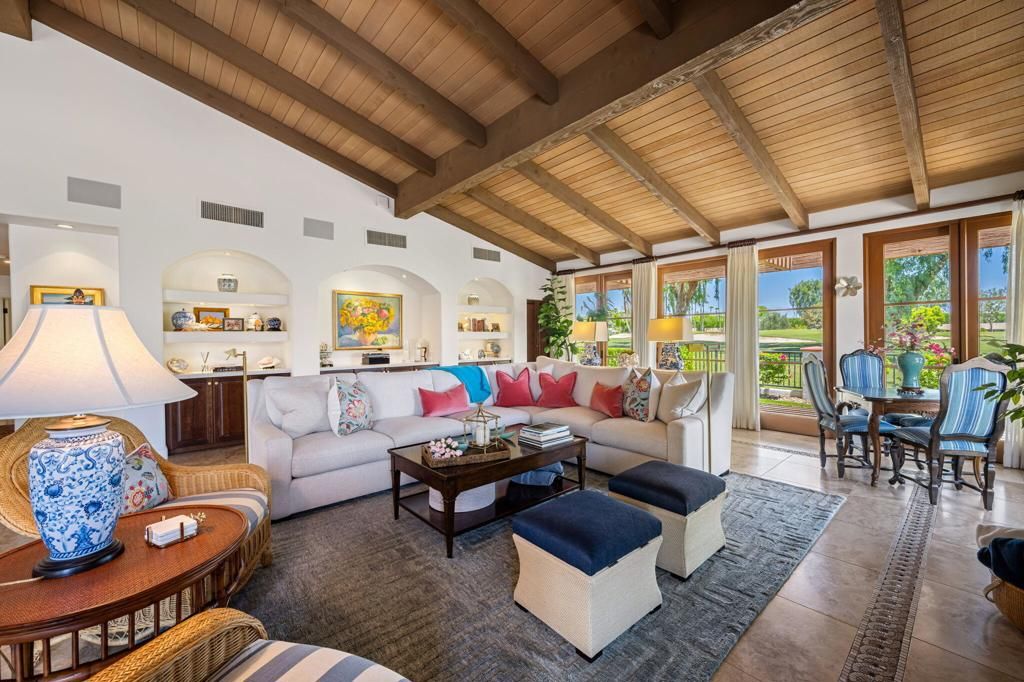 Image 13 of property listing at 48771 San Vicente Street, La Quinta, CA 92253