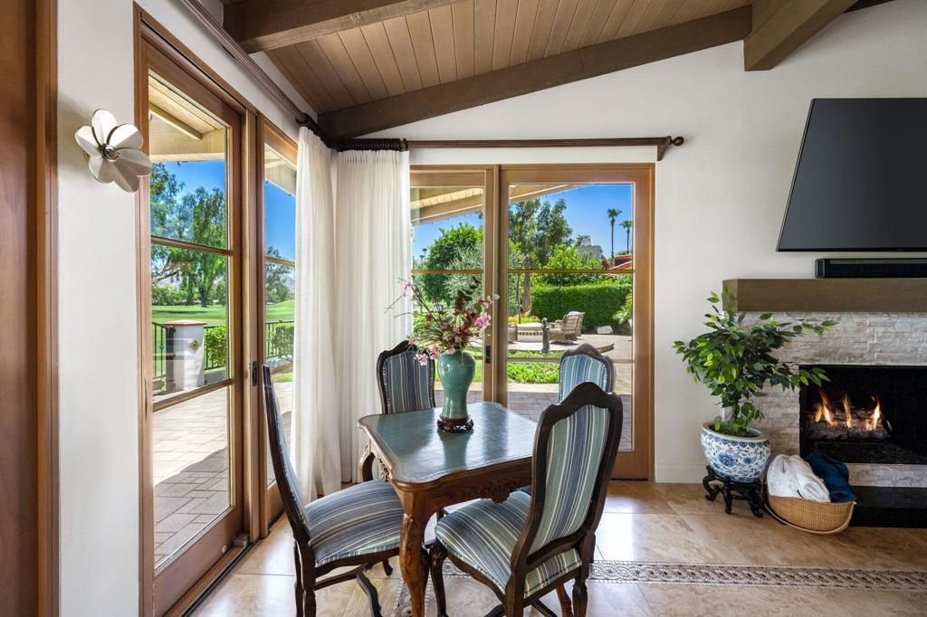 Image 14 of property listing at 48771 San Vicente Street, La Quinta, CA 92253