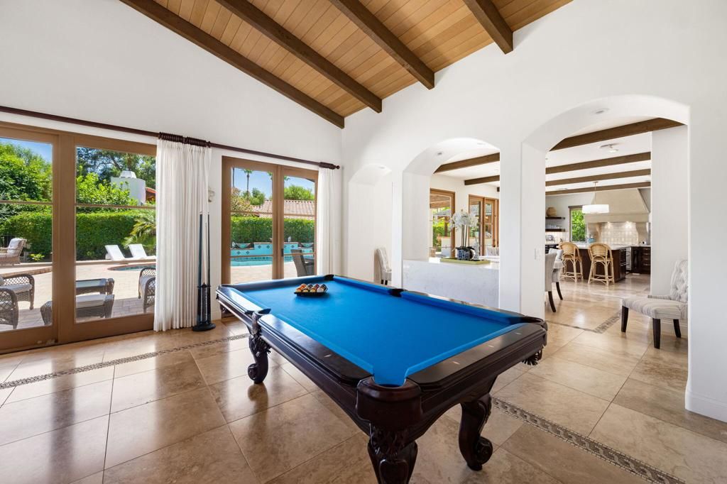 Image 15 of property listing at 48771 San Vicente Street, La Quinta, CA 92253