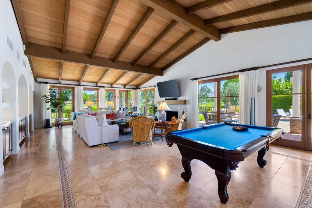 Image 16 of property listing at 48771 San Vicente Street, La Quinta, CA 92253