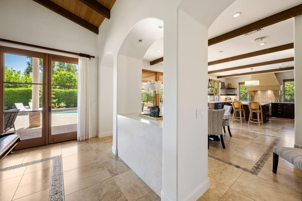 Image 17 of property listing at 48771 San Vicente Street, La Quinta, CA 92253