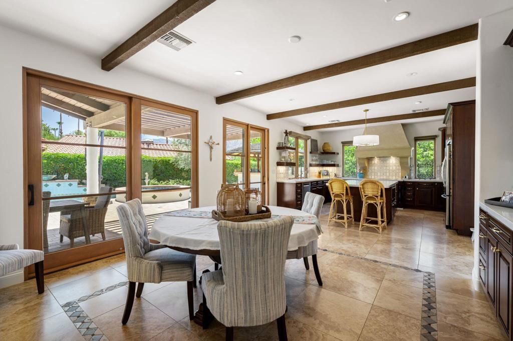 Image 18 of property listing at 48771 San Vicente Street, La Quinta, CA 92253