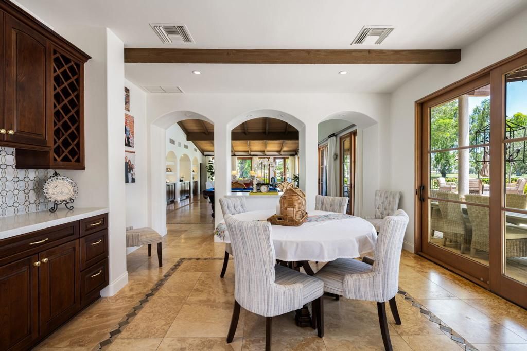 Image 19 of property listing at 48771 San Vicente Street, La Quinta, CA 92253