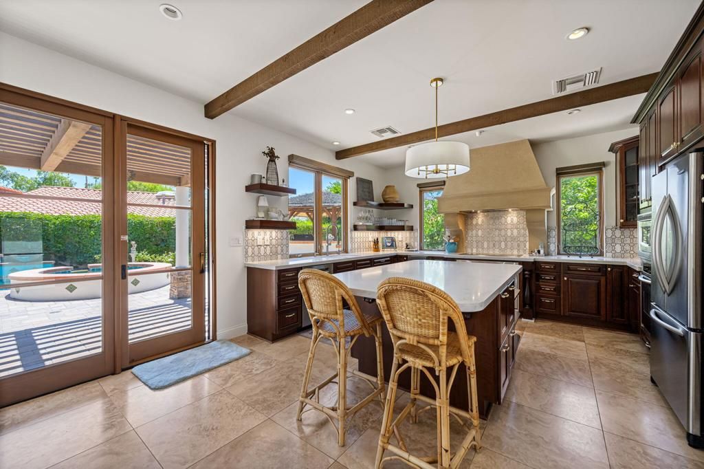 Image 20 of property listing at 48771 San Vicente Street, La Quinta, CA 92253
