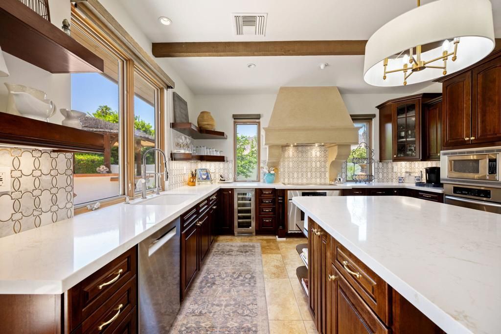 Image 21 of property listing at 48771 San Vicente Street, La Quinta, CA 92253
