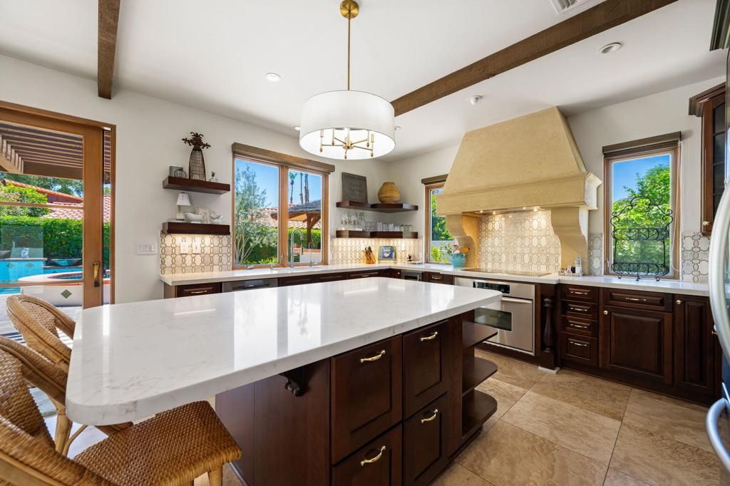 Image 22 of property listing at 48771 San Vicente Street, La Quinta, CA 92253