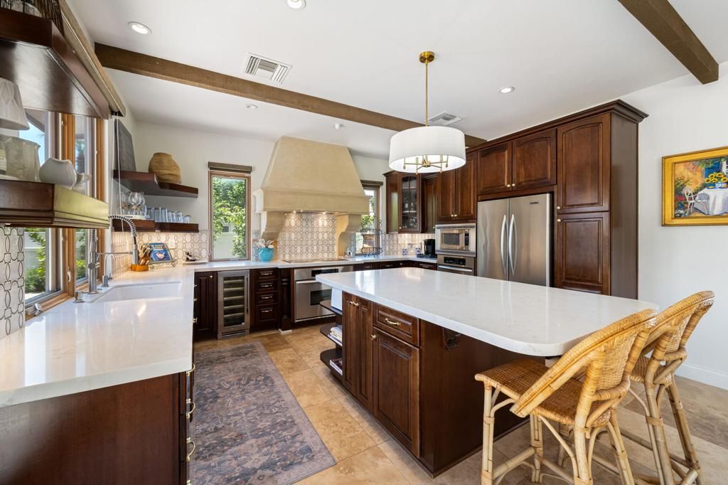 Image 23 of property listing at 48771 San Vicente Street, La Quinta, CA 92253