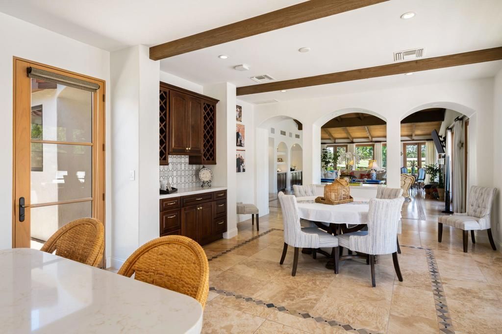 Image 24 of property listing at 48771 San Vicente Street, La Quinta, CA 92253