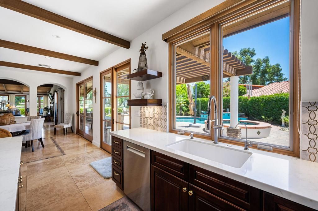 Image 25 of property listing at 48771 San Vicente Street, La Quinta, CA 92253