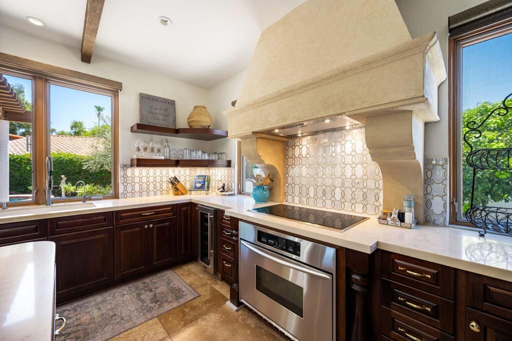 Image 26 of property listing at 48771 San Vicente Street, La Quinta, CA 92253