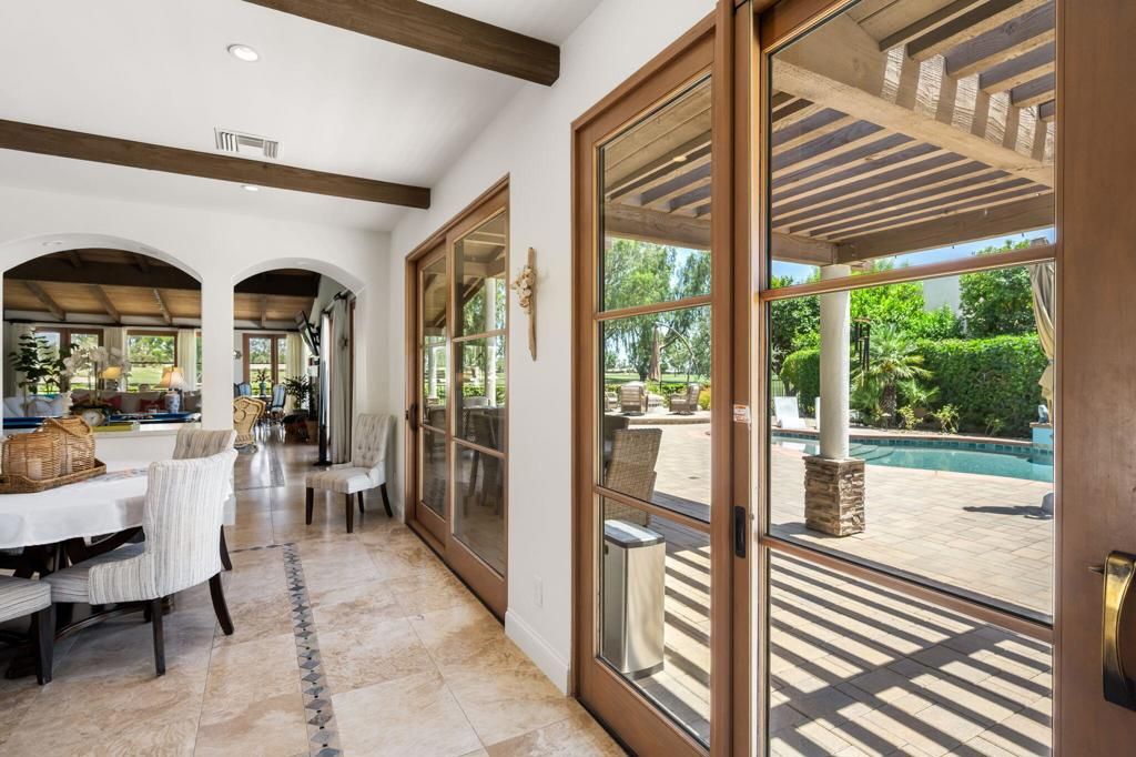 Image 27 of property listing at 48771 San Vicente Street, La Quinta, CA 92253