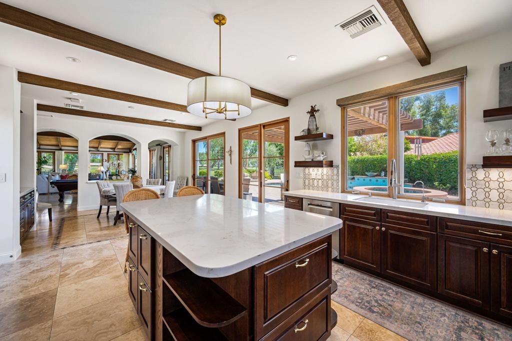 Image 28 of property listing at 48771 San Vicente Street, La Quinta, CA 92253