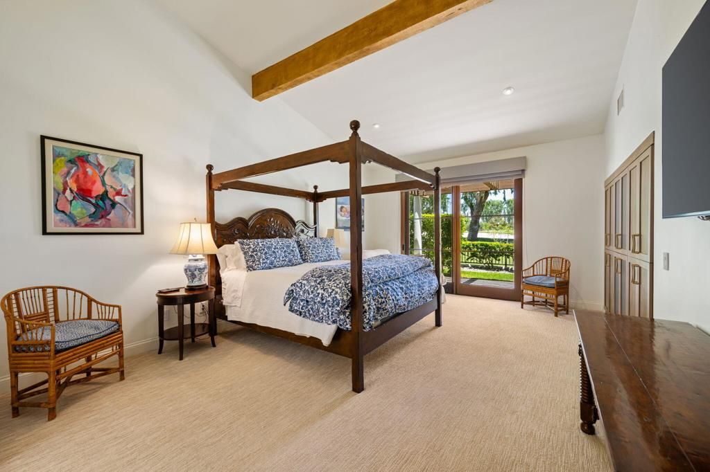 Image 29 of property listing at 48771 San Vicente Street, La Quinta, CA 92253
