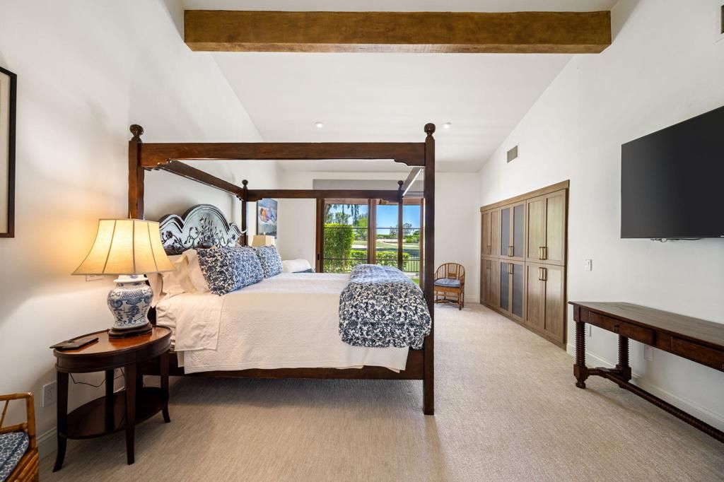 Image 30 of property listing at 48771 San Vicente Street, La Quinta, CA 92253