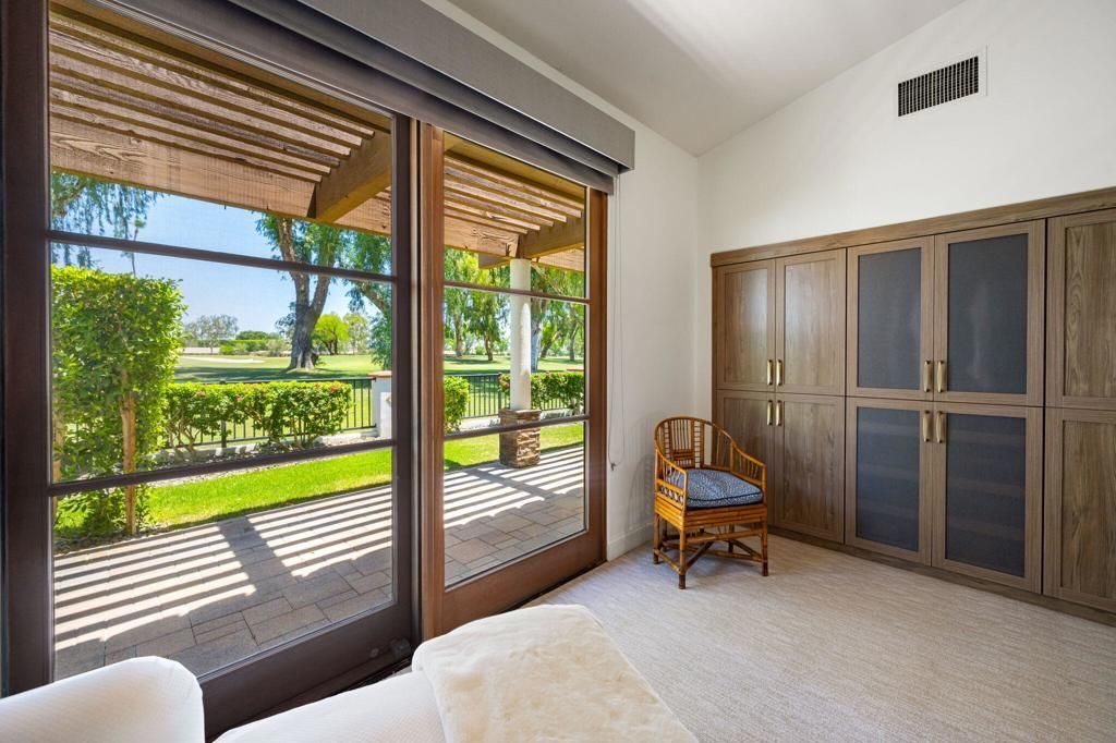 Image 31 of property listing at 48771 San Vicente Street, La Quinta, CA 92253