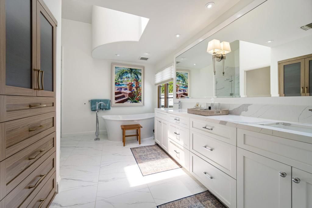 Image 32 of property listing at 48771 San Vicente Street, La Quinta, CA 92253