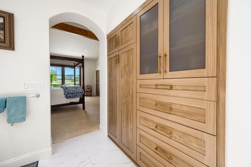 Image 33 of property listing at 48771 San Vicente Street, La Quinta, CA 92253