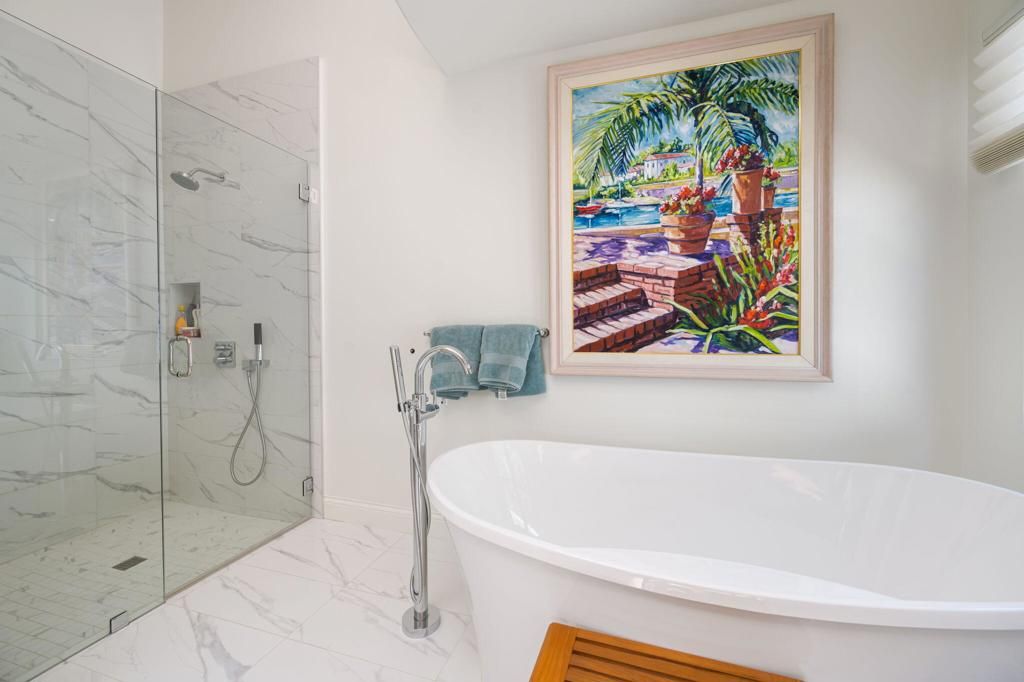 Image 34 of property listing at 48771 San Vicente Street, La Quinta, CA 92253