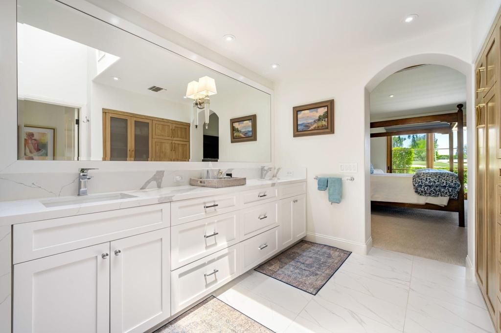Image 35 of property listing at 48771 San Vicente Street, La Quinta, CA 92253