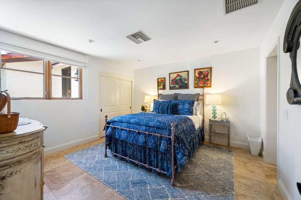Image 36 of property listing at 48771 San Vicente Street, La Quinta, CA 92253