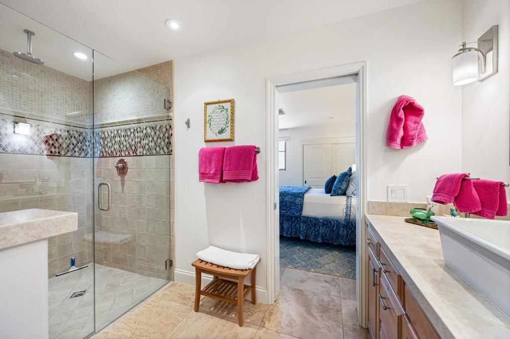 Image 37 of property listing at 48771 San Vicente Street, La Quinta, CA 92253