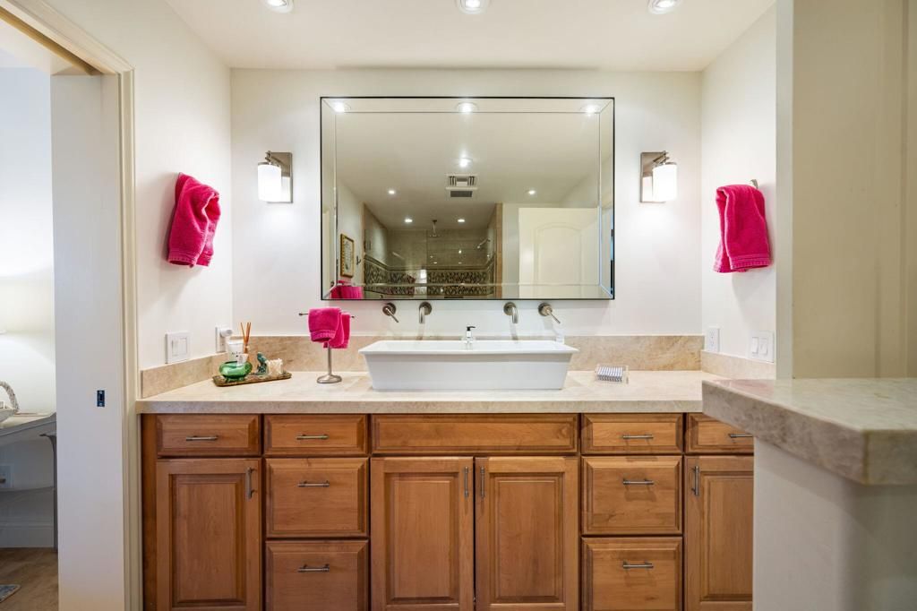 Image 38 of property listing at 48771 San Vicente Street, La Quinta, CA 92253
