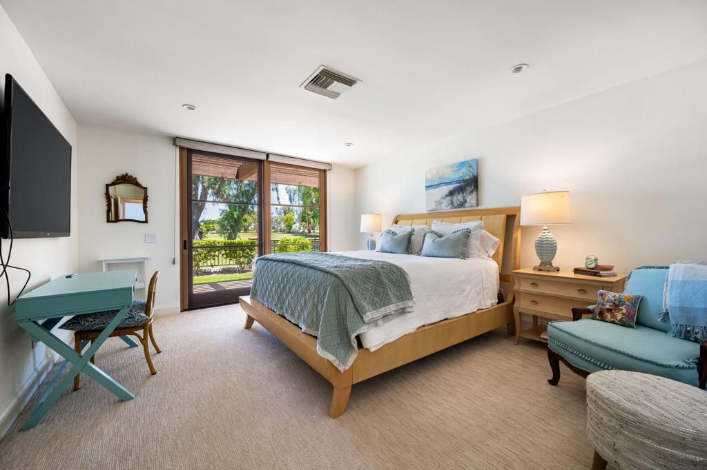Image 39 of property listing at 48771 San Vicente Street, La Quinta, CA 92253