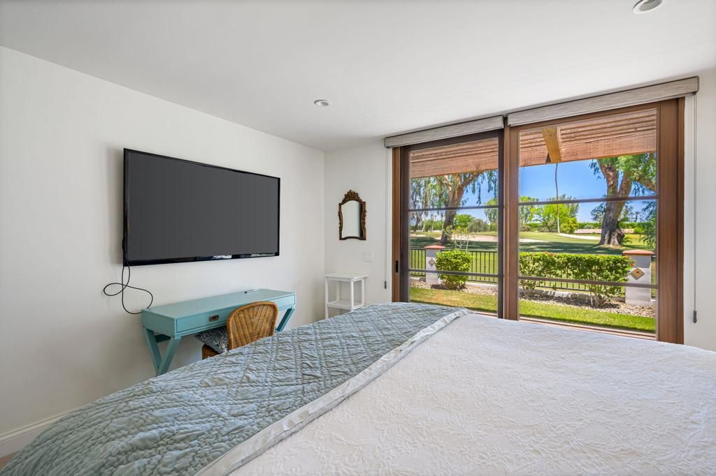 Image 40 of property listing at 48771 San Vicente Street, La Quinta, CA 92253