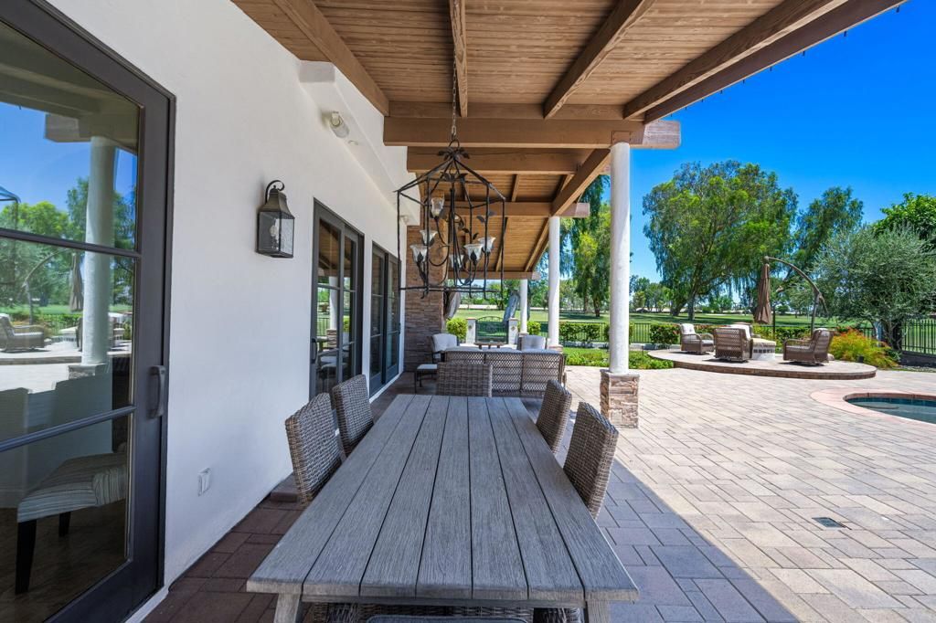 Image 48 of property listing at 48771 San Vicente Street, La Quinta, CA 92253