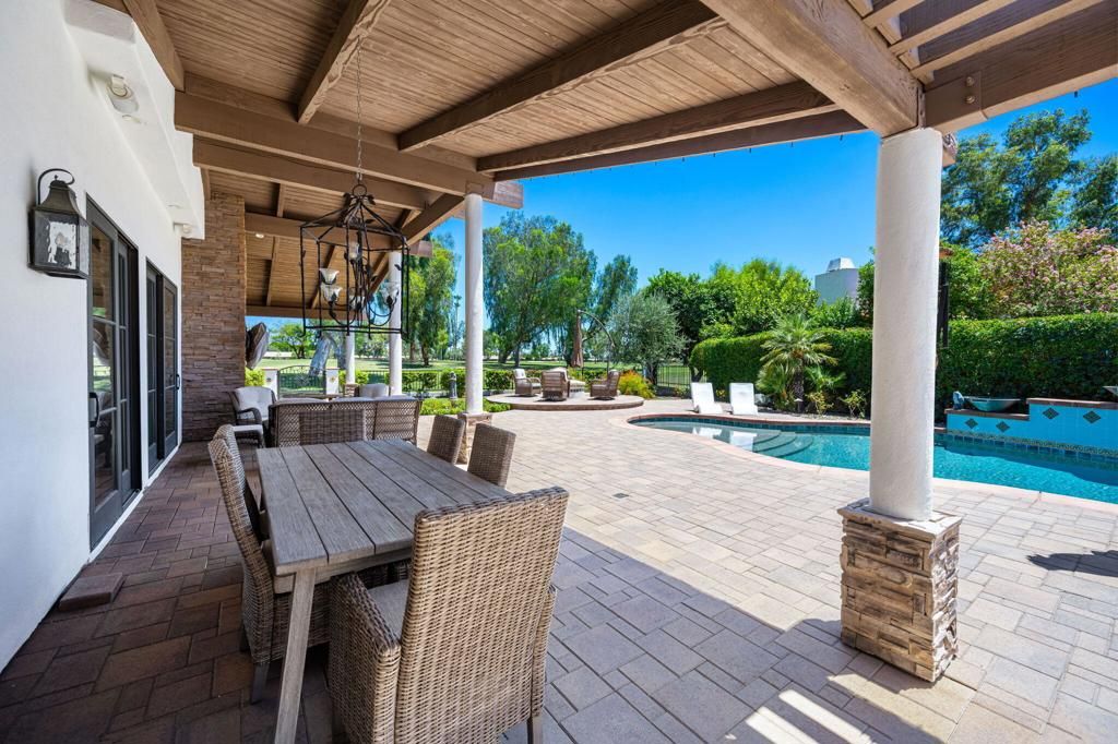 Image 51 of property listing at 48771 San Vicente Street, La Quinta, CA 92253