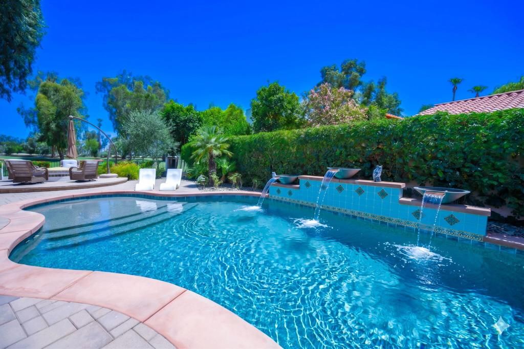 Image 53 of property listing at 48771 San Vicente Street, La Quinta, CA 92253