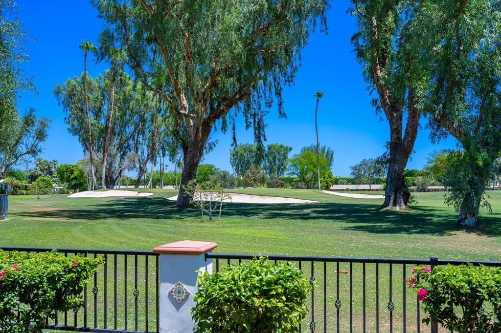 Image 55 of property listing at 48771 San Vicente Street, La Quinta, CA 92253