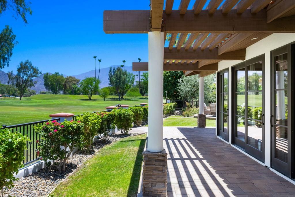 Image 56 of property listing at 48771 San Vicente Street, La Quinta, CA 92253
