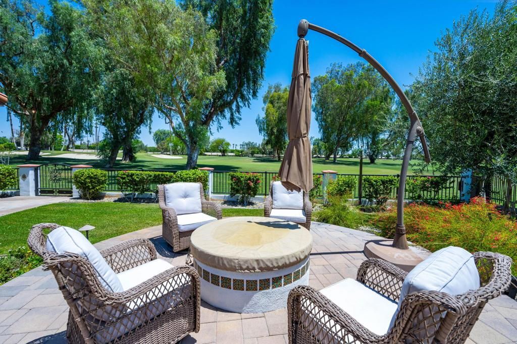 Image 59 of property listing at 48771 San Vicente Street, La Quinta, CA 92253