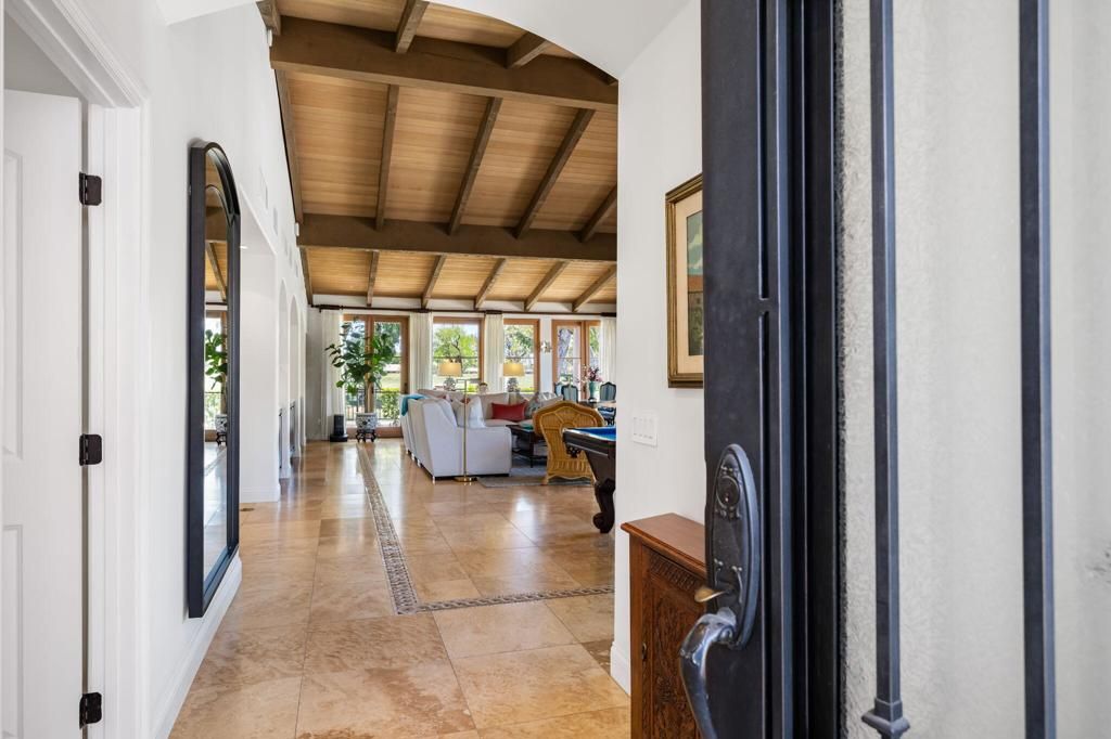 Image 6 of property listing at 48771 San Vicente Street, La Quinta, CA 92253