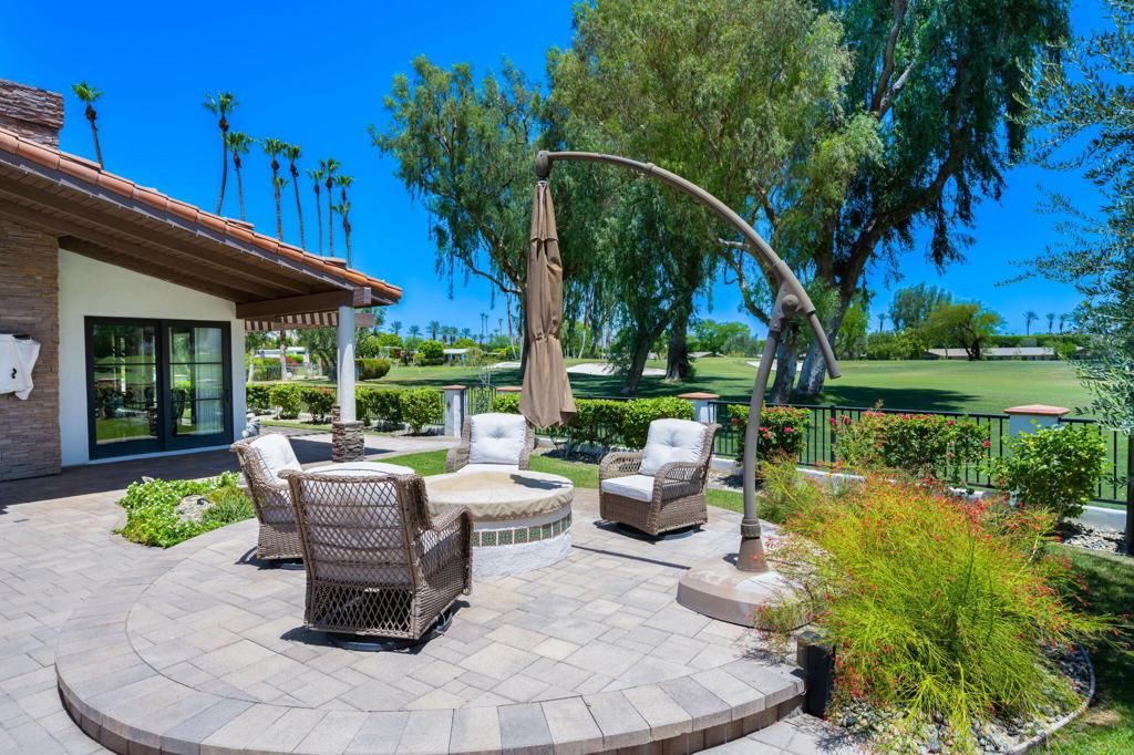 Image 62 of property listing at 48771 San Vicente Street, La Quinta, CA 92253