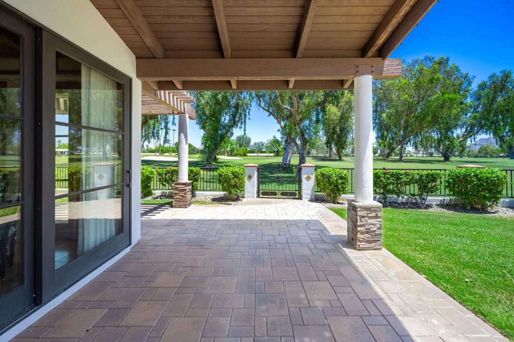Image 63 of property listing at 48771 San Vicente Street, La Quinta, CA 92253