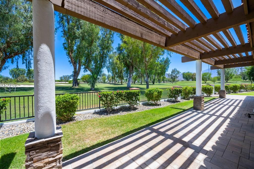 Image 64 of property listing at 48771 San Vicente Street, La Quinta, CA 92253