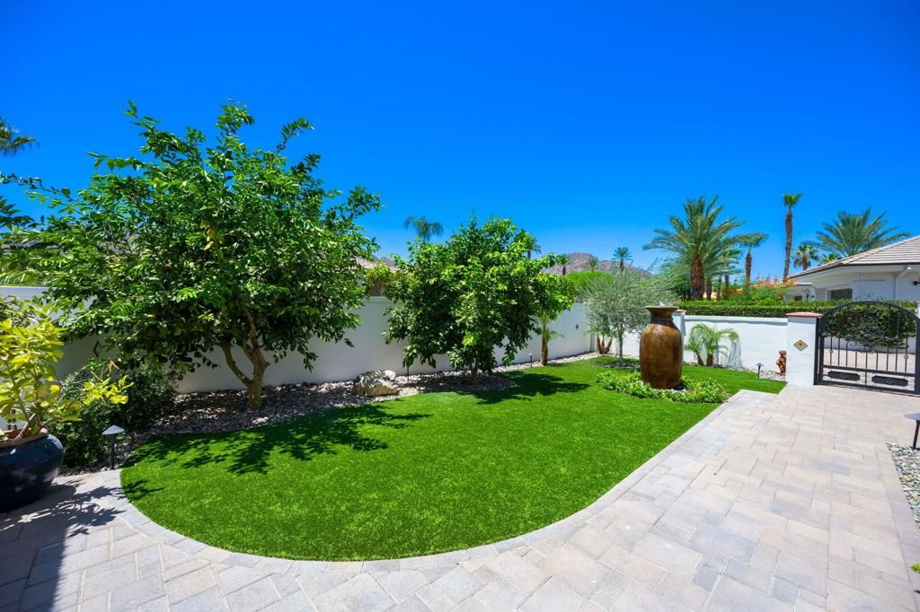 Image 65 of property listing at 48771 San Vicente Street, La Quinta, CA 92253