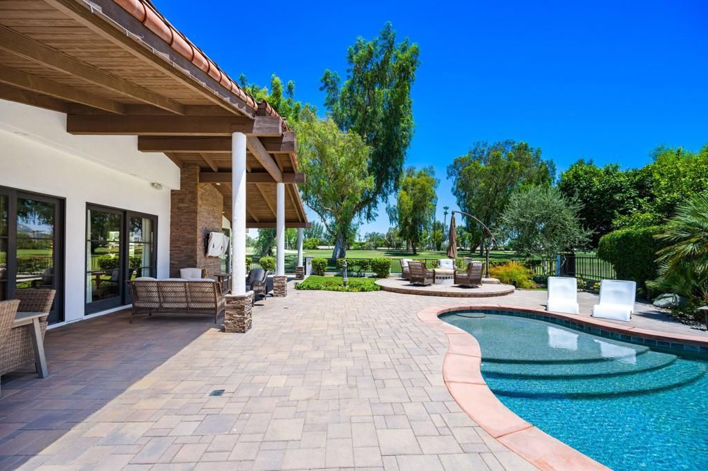 Image 66 of property listing at 48771 San Vicente Street, La Quinta, CA 92253