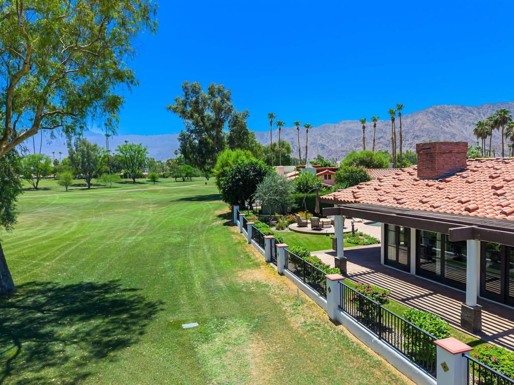 Image 67 of property listing at 48771 San Vicente Street, La Quinta, CA 92253